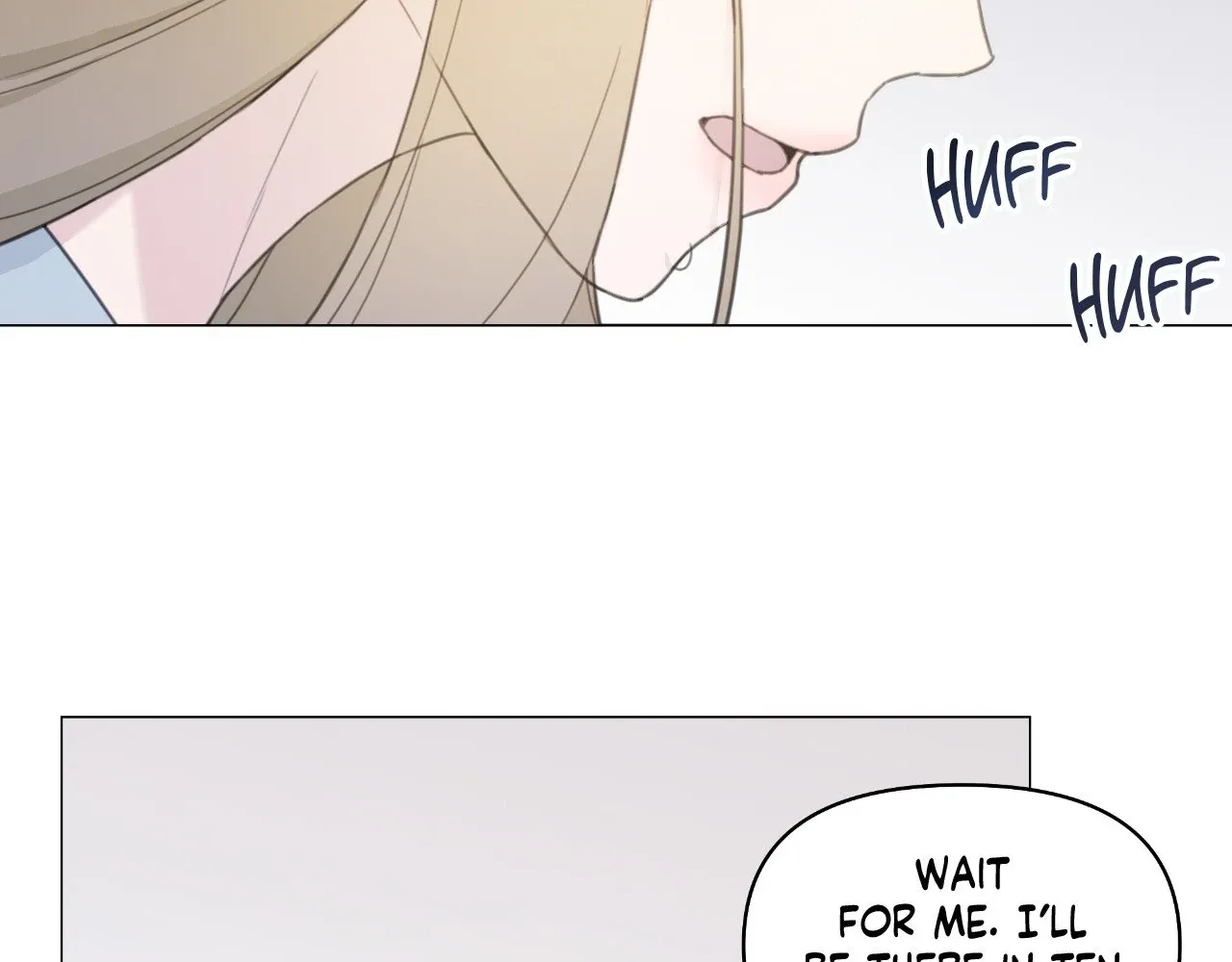 How To Captivate Your Boss Chapter 8 page 61 - 