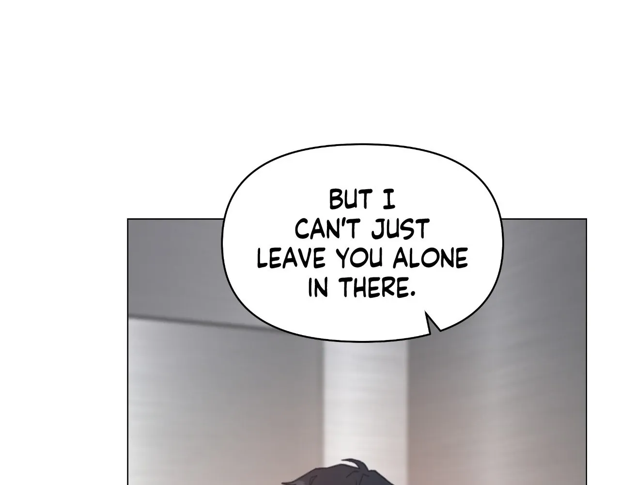 How To Captivate Your Boss Chapter 8 page 67 - 