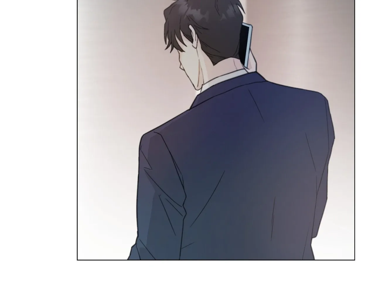How To Captivate Your Boss Chapter 8 page 68 - 