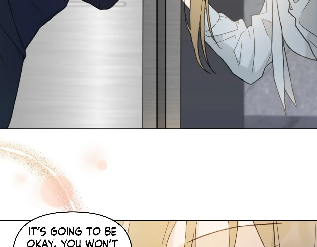 How To Captivate Your Boss Chapter 8 page 76 - 