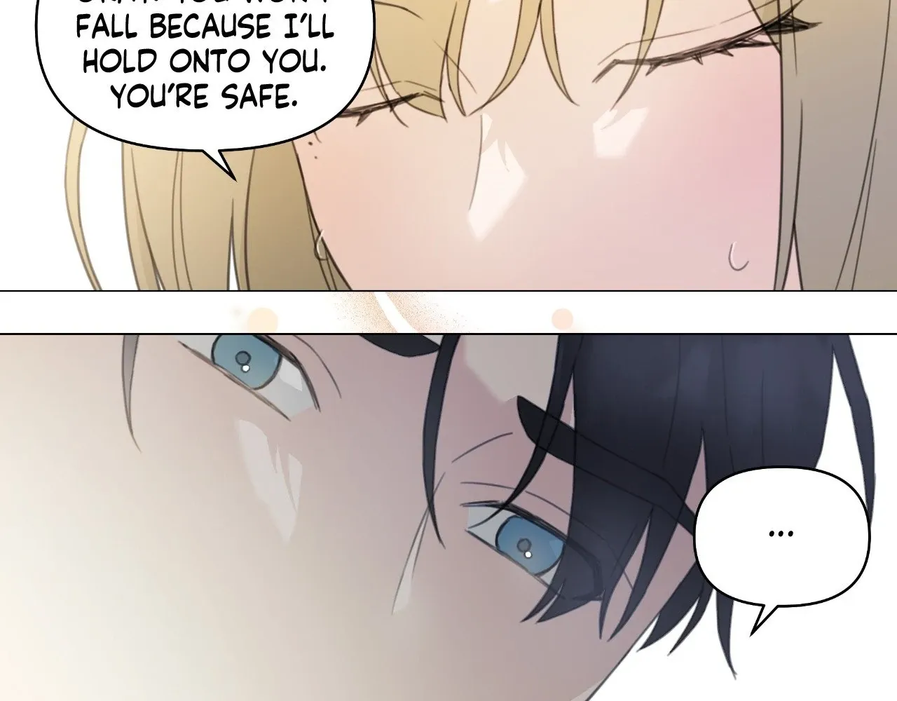 How To Captivate Your Boss Chapter 8 page 77 - 