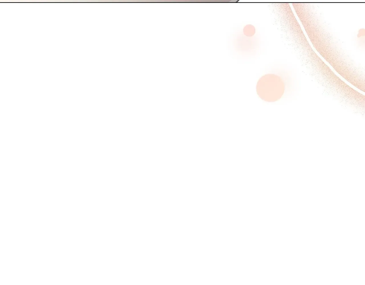 How To Captivate Your Boss Chapter 8 page 78 - 