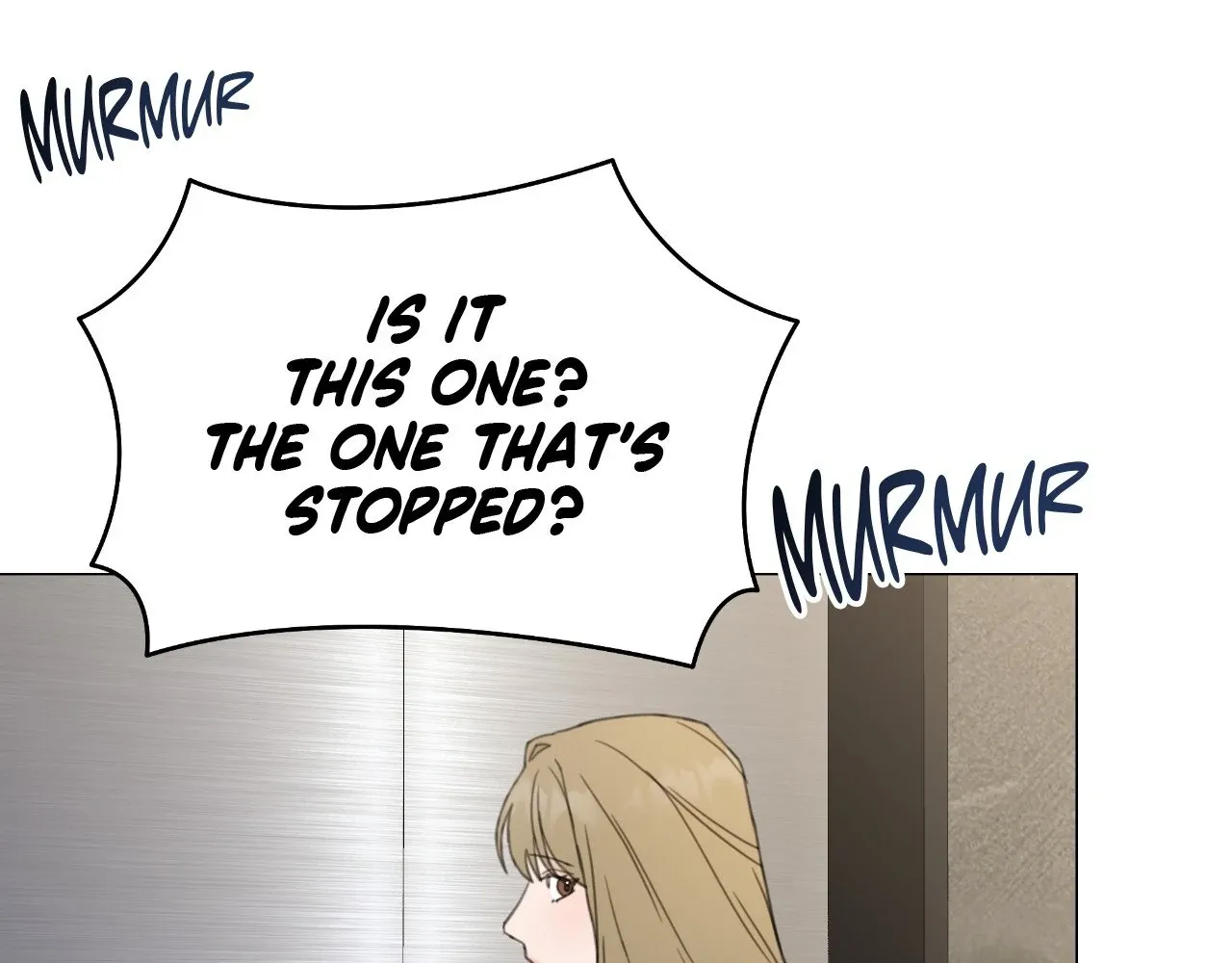 How To Captivate Your Boss Chapter 8 page 79 - 