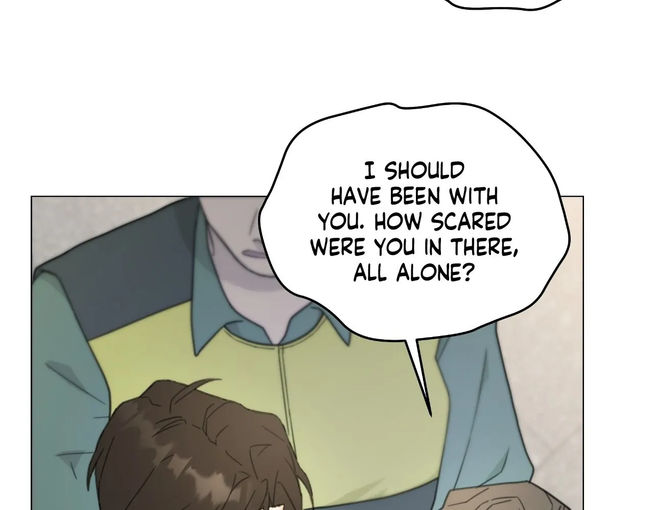 How To Captivate Your Boss Chapter 8 page 83 - 