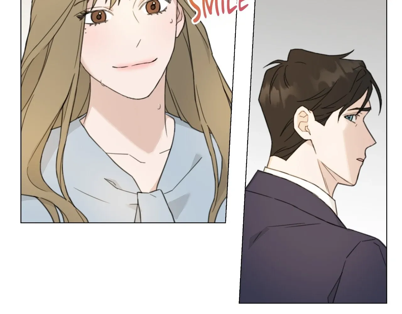 How To Captivate Your Boss Chapter 8 page 88 - 