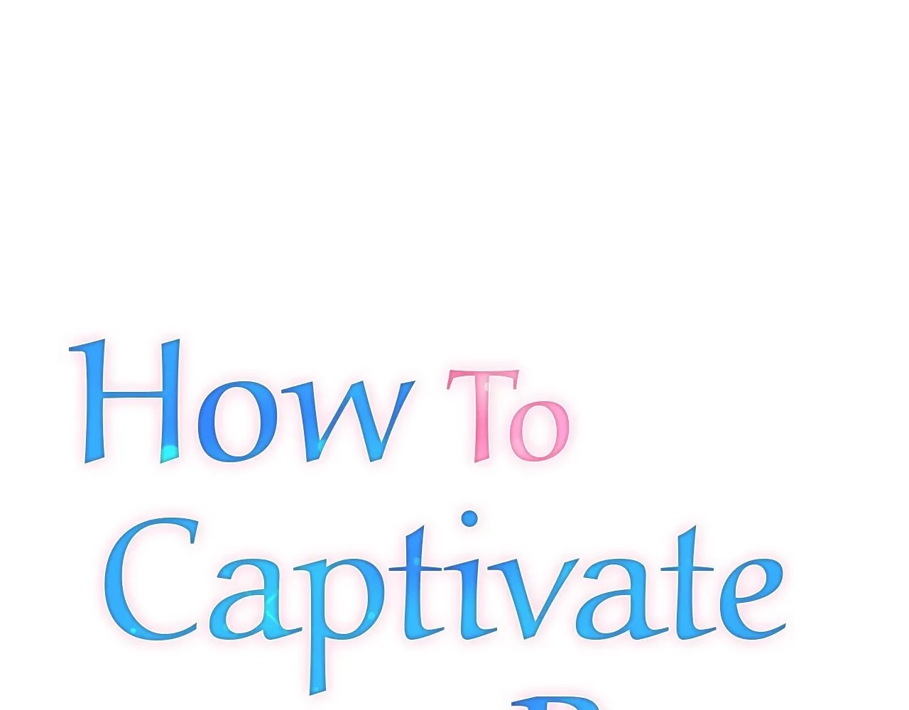 How To Captivate Your Boss Chapter 8 page 90 - 