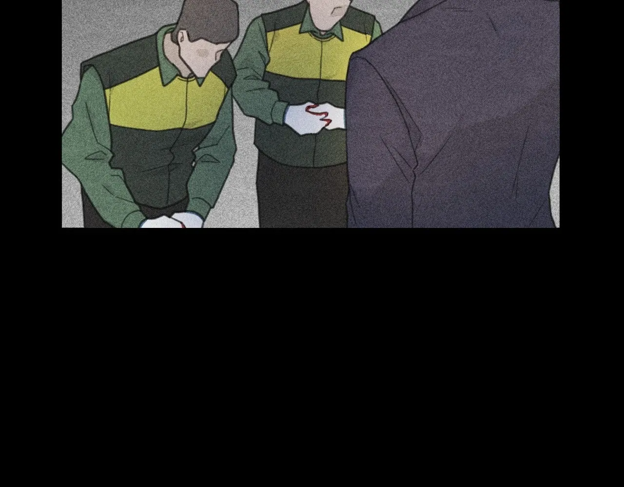 How To Captivate Your Boss Chapter 8 page 96 - 