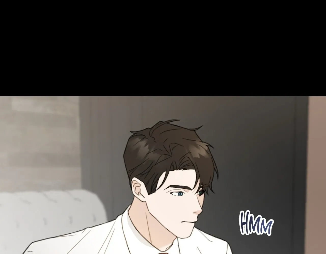 How To Captivate Your Boss Chapter 8 page 97 - 