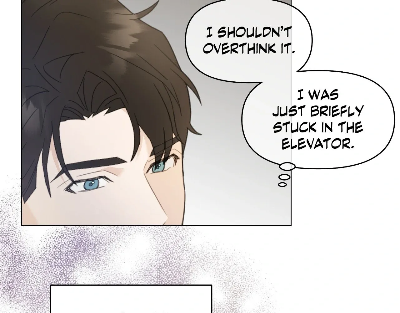 How To Captivate Your Boss Chapter 8 page 99 - 