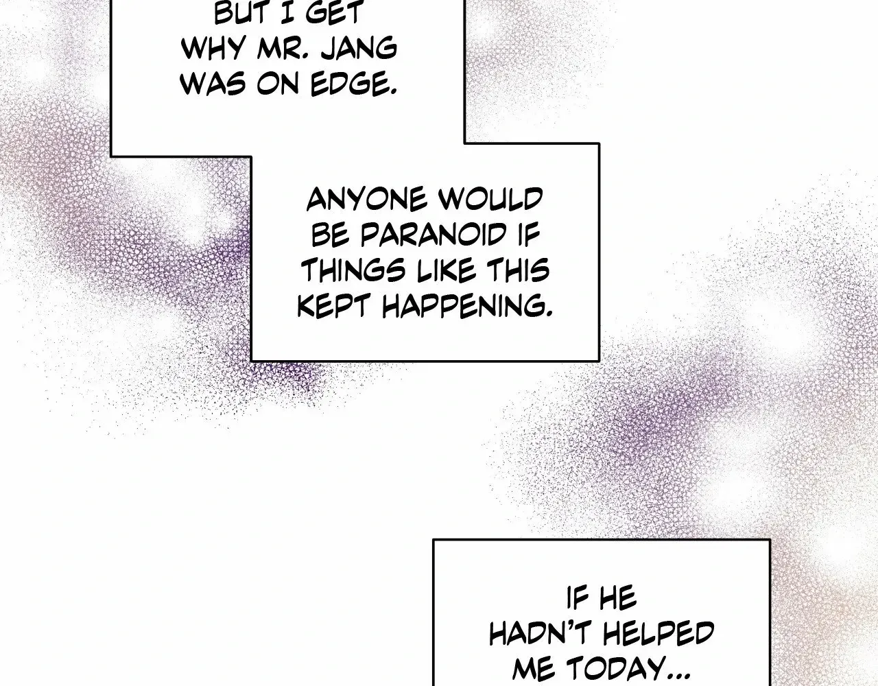 How To Captivate Your Boss Chapter 8 page 100 - 