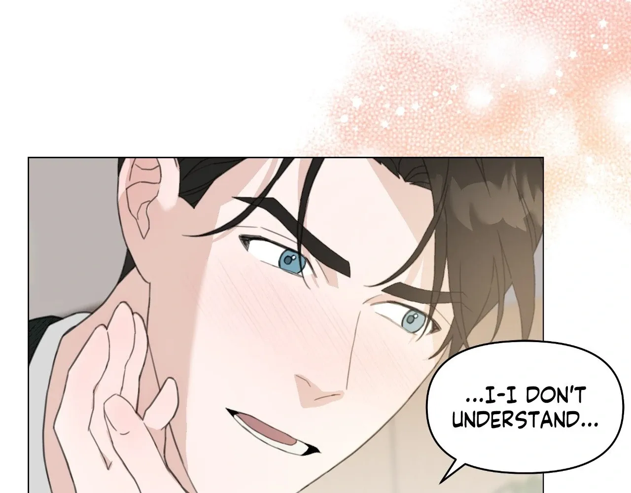 How To Captivate Your Boss Chapter 9 page 101 - 