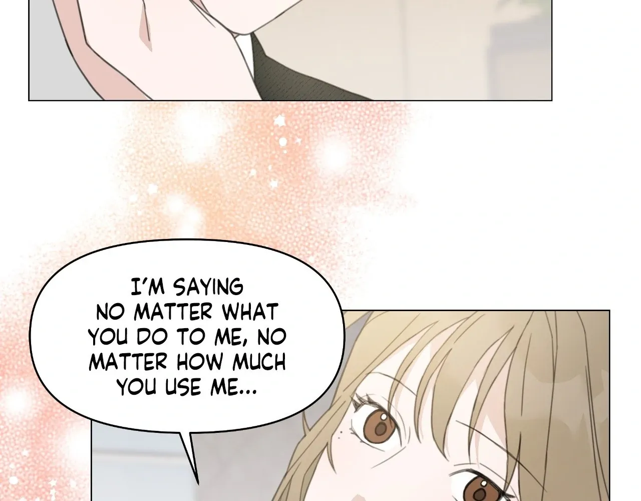How To Captivate Your Boss Chapter 9 page 102 - 