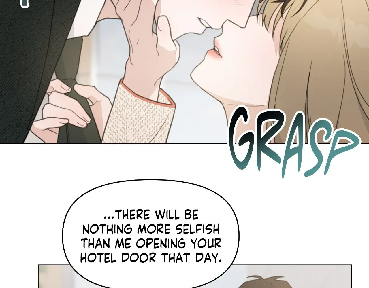 How To Captivate Your Boss Chapter 9 page 104 - 