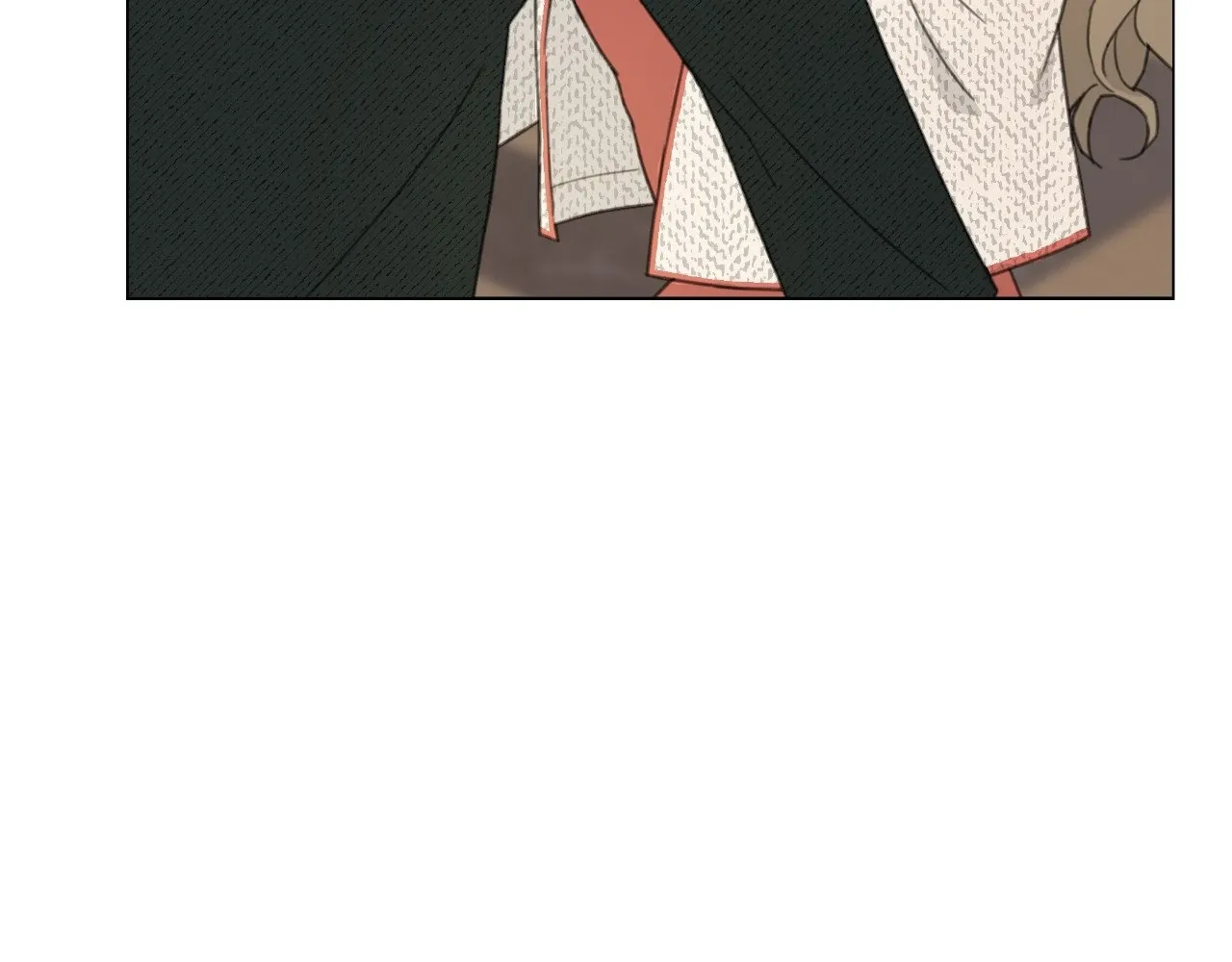 How To Captivate Your Boss Chapter 9 page 106 - 