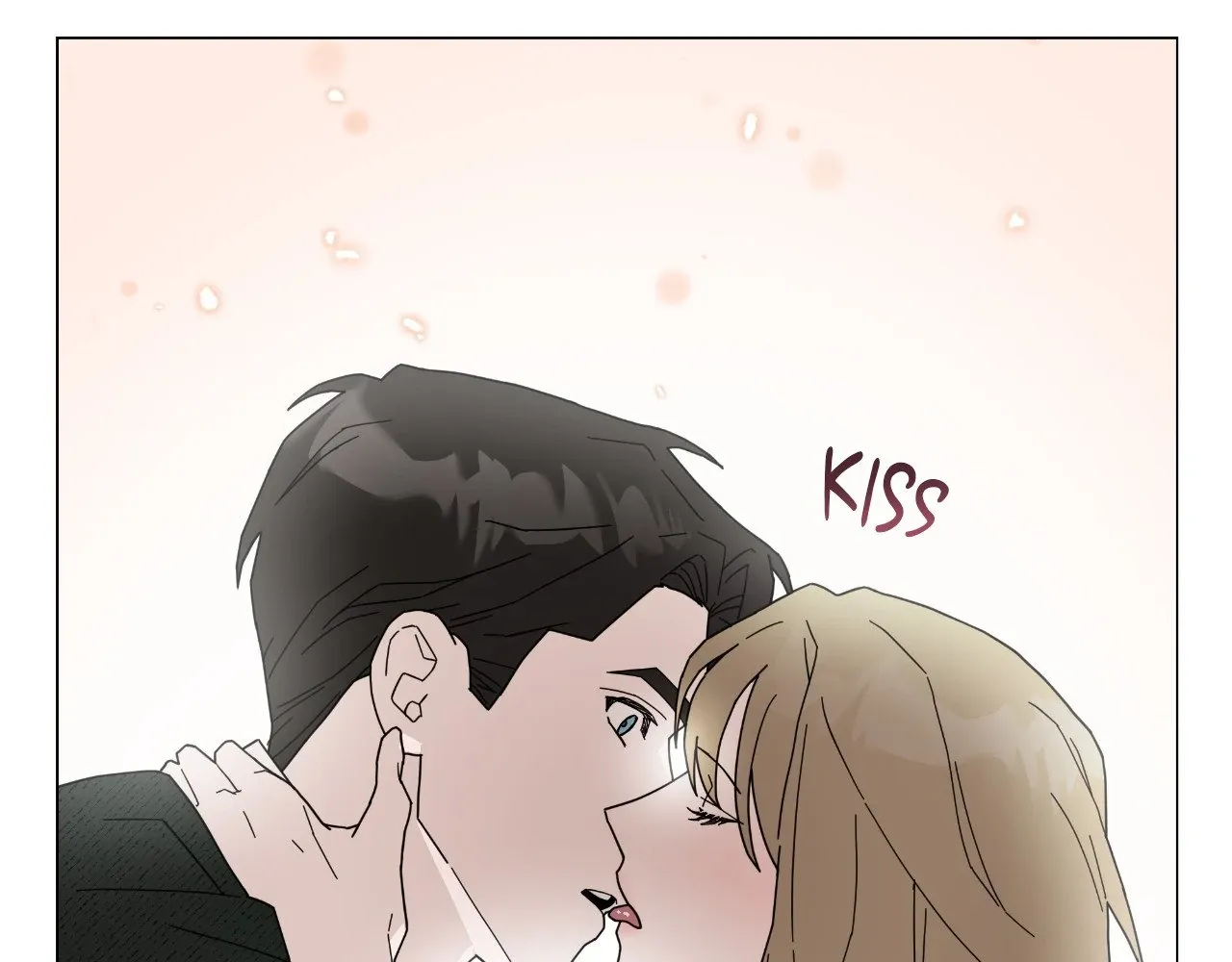How To Captivate Your Boss Chapter 9 page 107 - 