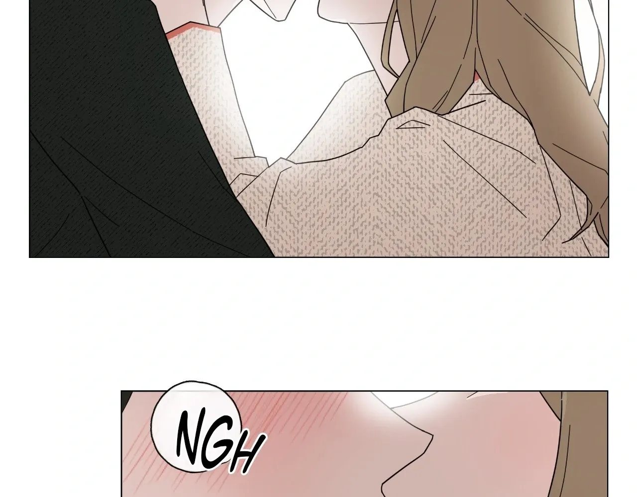 How To Captivate Your Boss Chapter 9 page 108 - 