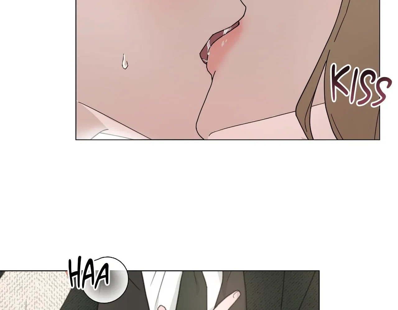 How To Captivate Your Boss Chapter 9 page 109 - 