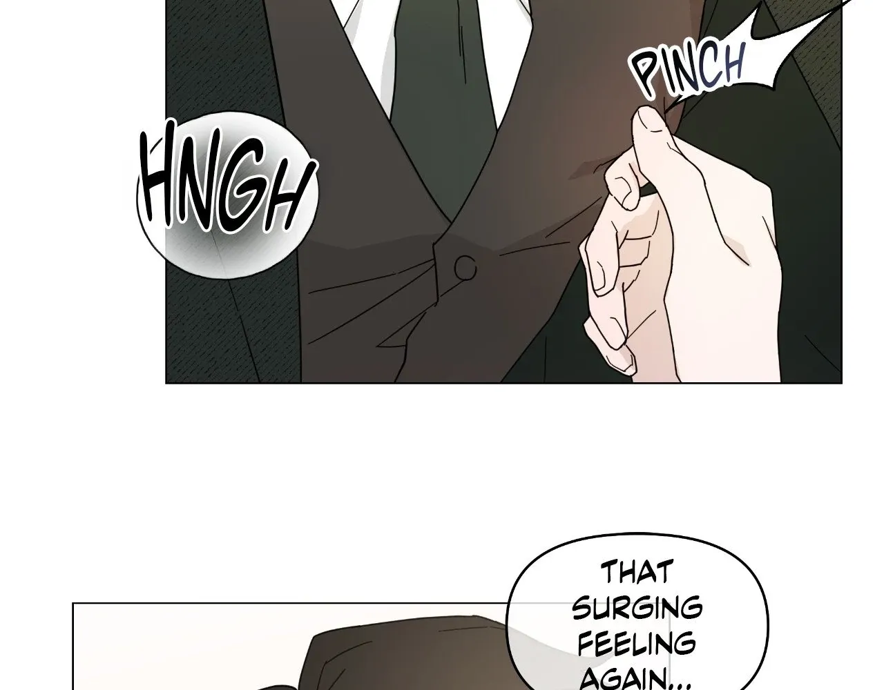 How To Captivate Your Boss Chapter 9 page 111 - 