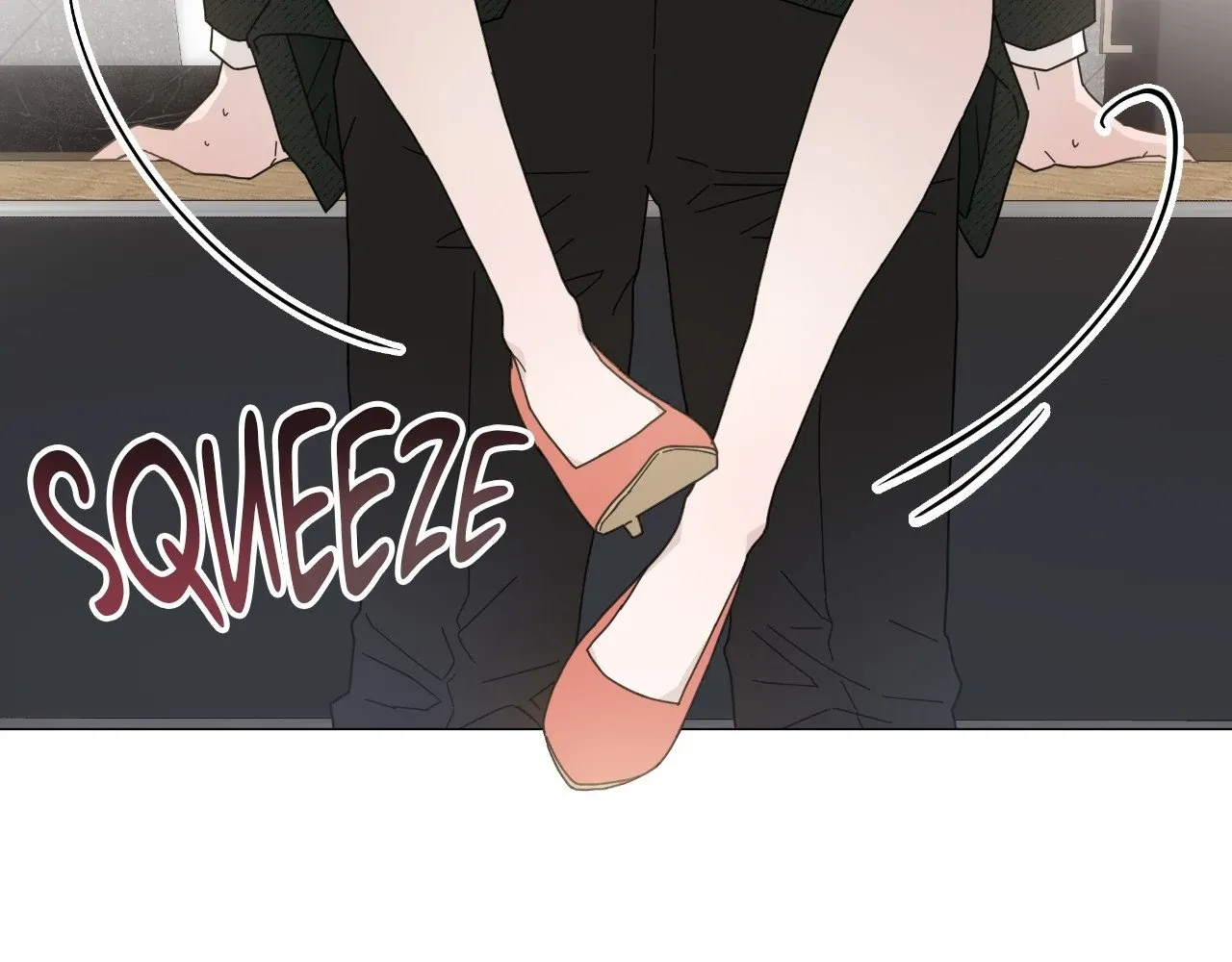 How To Captivate Your Boss Chapter 9 page 114 - 