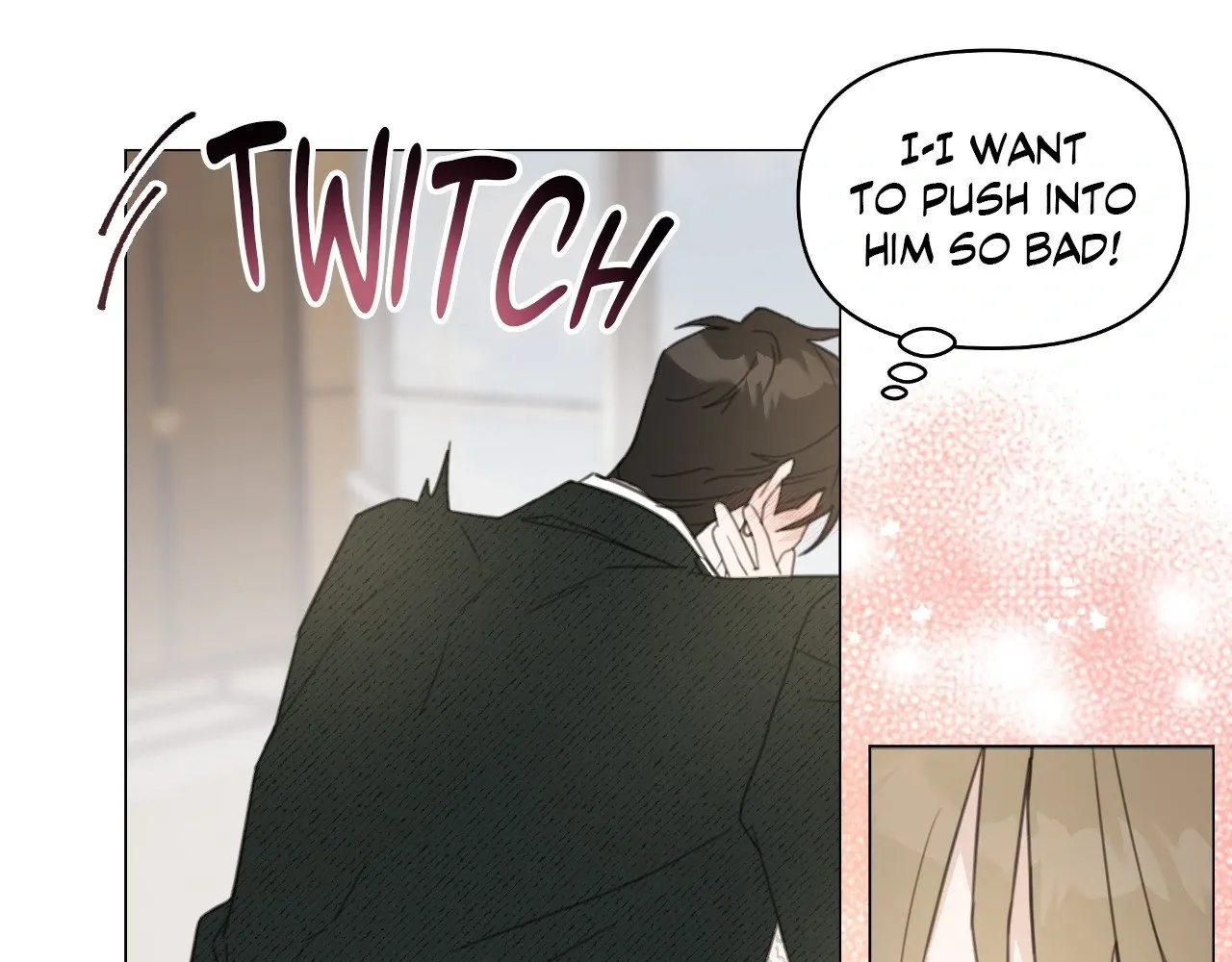 How To Captivate Your Boss Chapter 9 page 115 - 