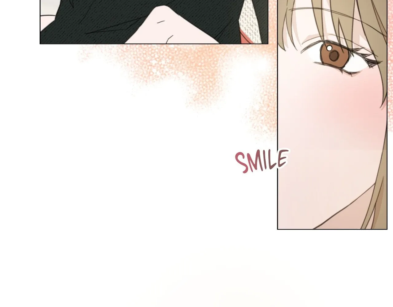 How To Captivate Your Boss Chapter 9 page 116 - 