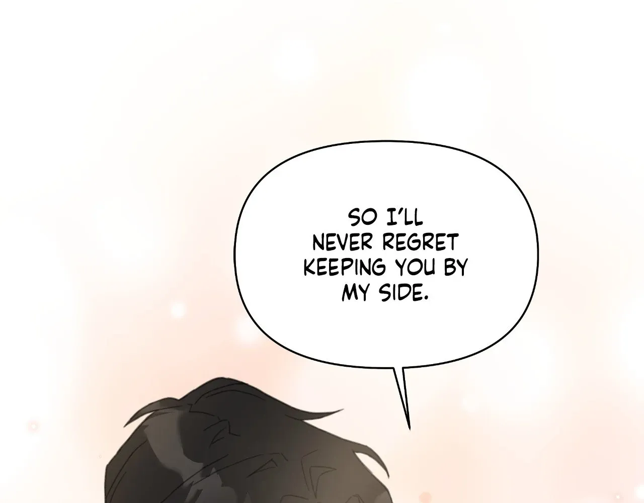How To Captivate Your Boss Chapter 9 page 117 - 