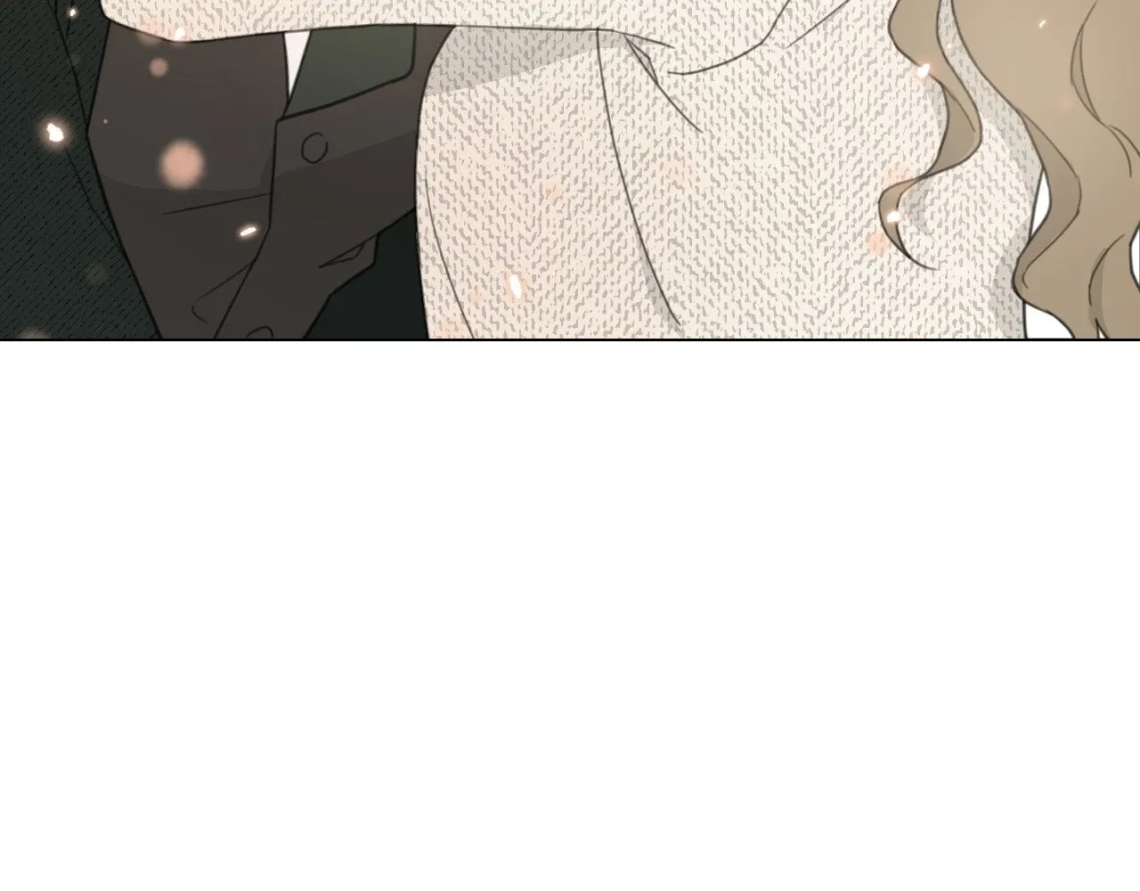 How To Captivate Your Boss Chapter 9 page 119 - 