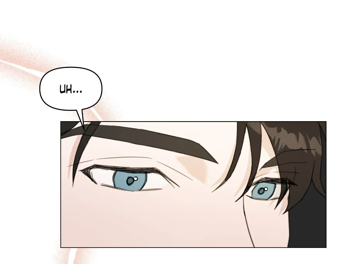 How To Captivate Your Boss Chapter 9 page 14 - 