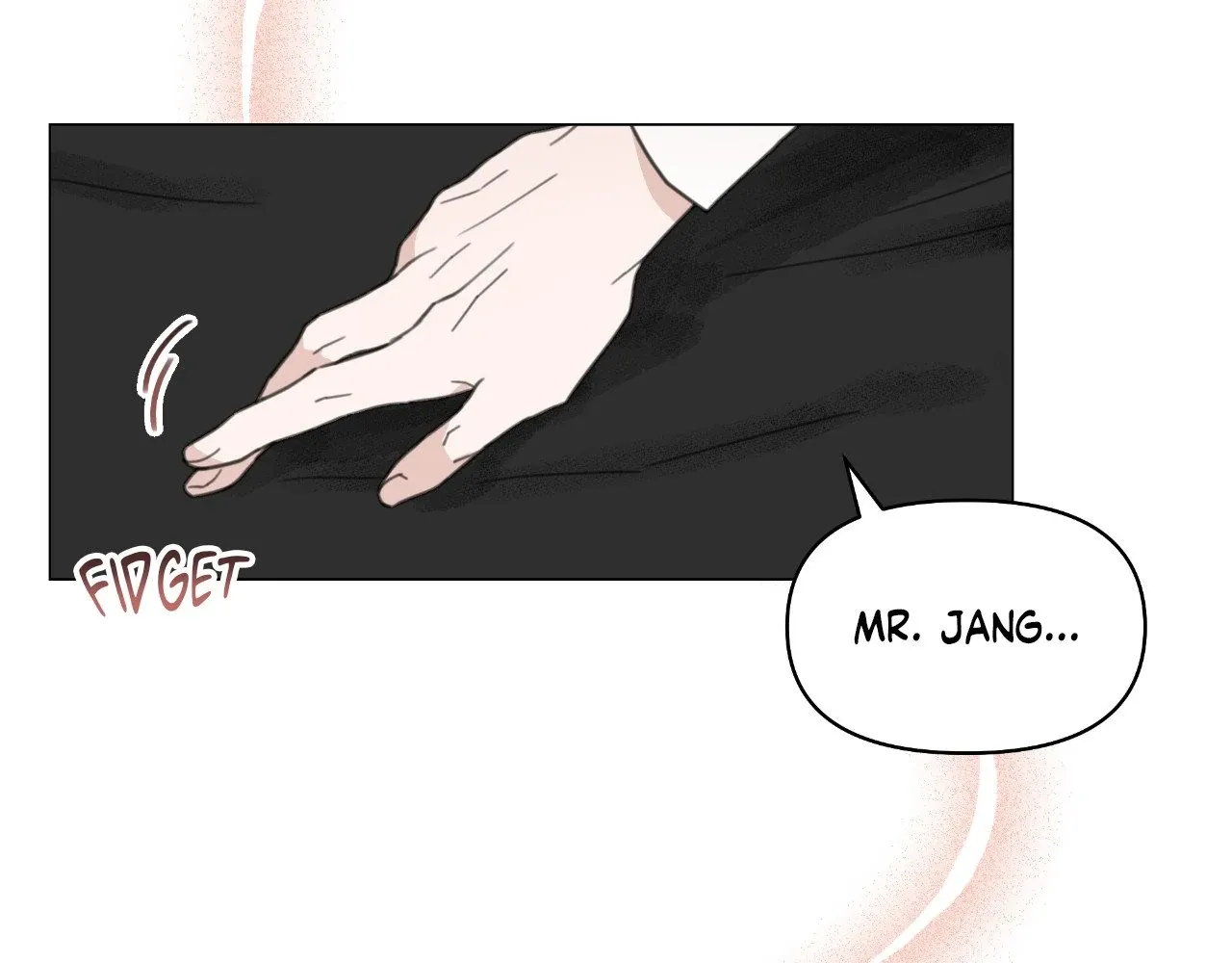 How To Captivate Your Boss Chapter 9 page 15 - 