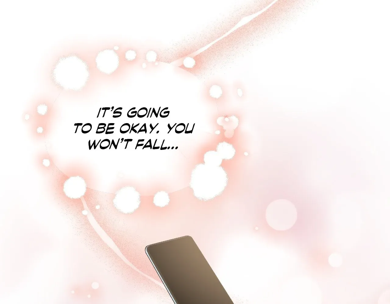 How To Captivate Your Boss Chapter 9 page 16 - 