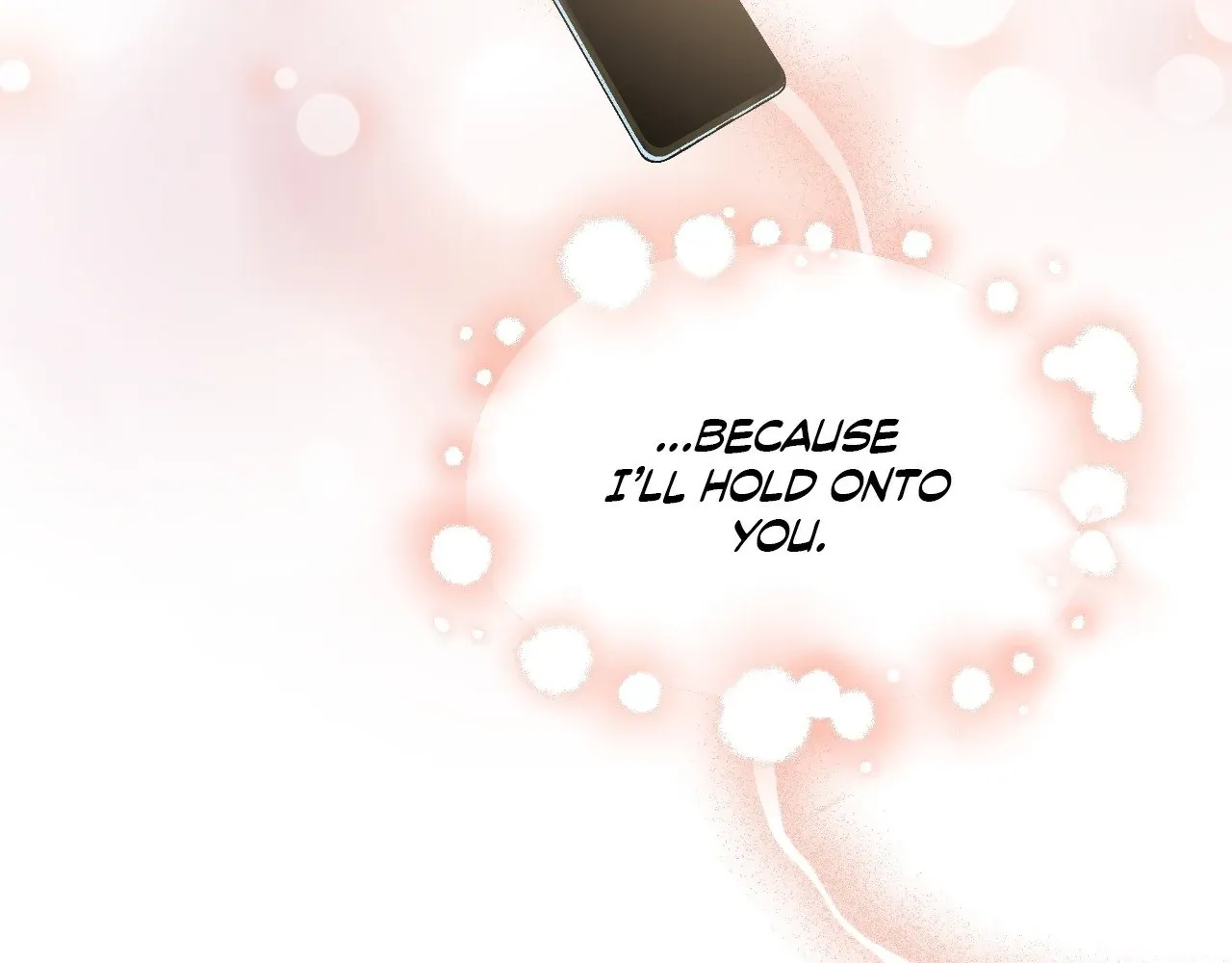 How To Captivate Your Boss Chapter 9 page 17 - 