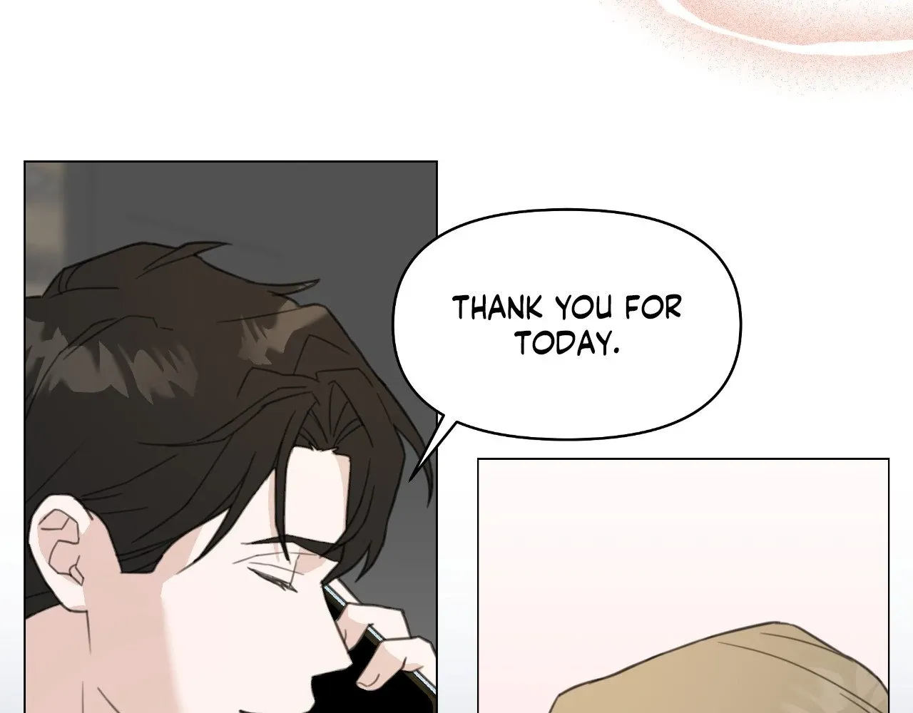 How To Captivate Your Boss Chapter 9 page 18 - 