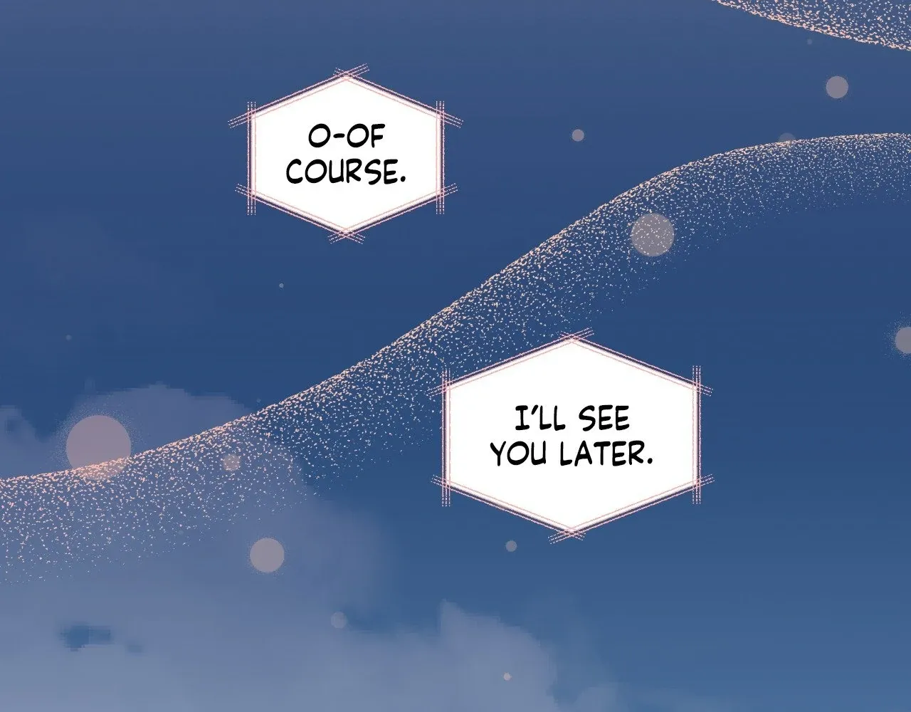 How To Captivate Your Boss Chapter 9 page 20 - 