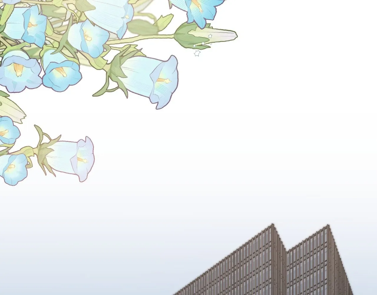 How To Captivate Your Boss Chapter 9 page 25 - 