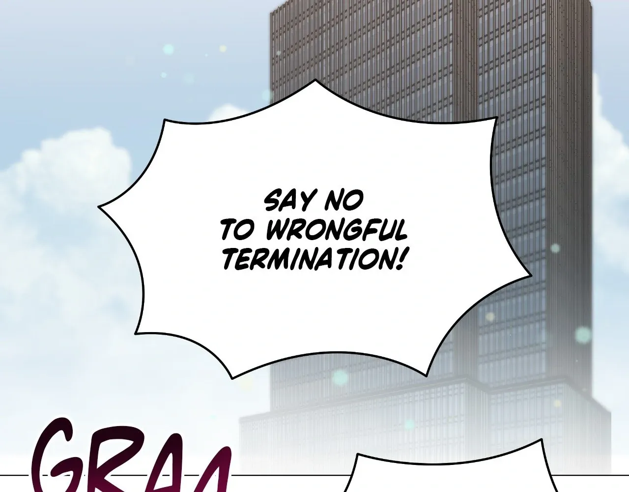 How To Captivate Your Boss Chapter 9 page 26 - 
