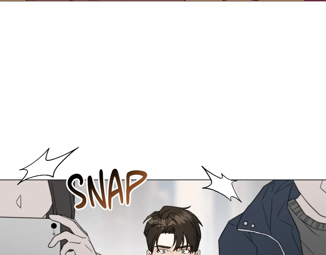How To Captivate Your Boss Chapter 9 page 29 - 