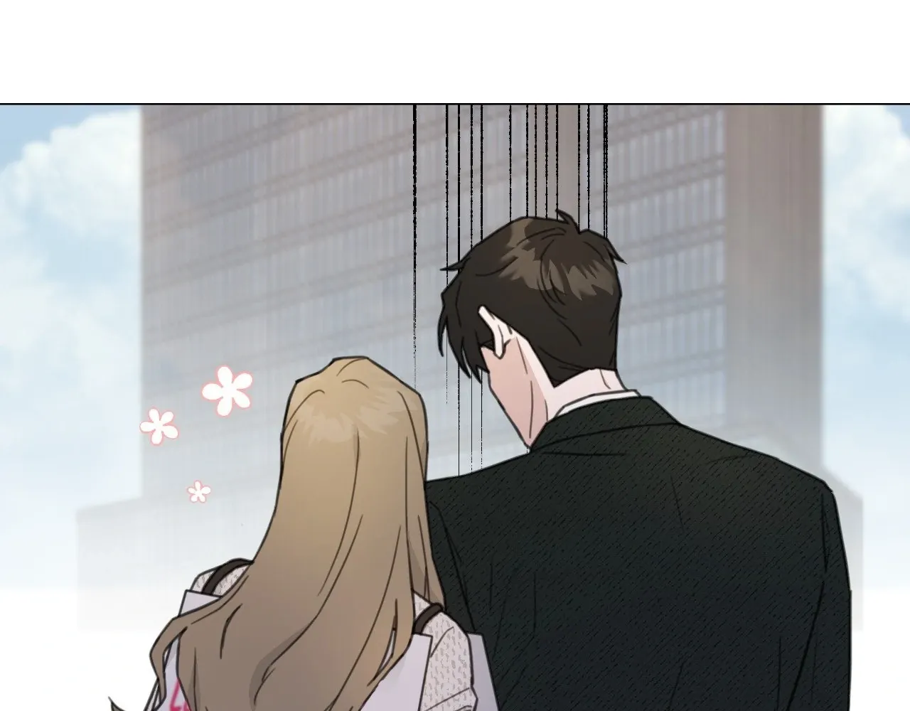 How To Captivate Your Boss Chapter 9 page 38 - 