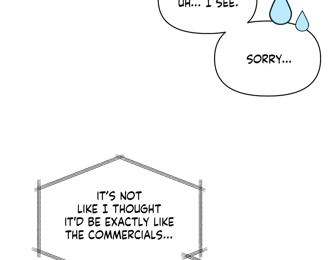 How To Captivate Your Boss Chapter 9 page 5 - 