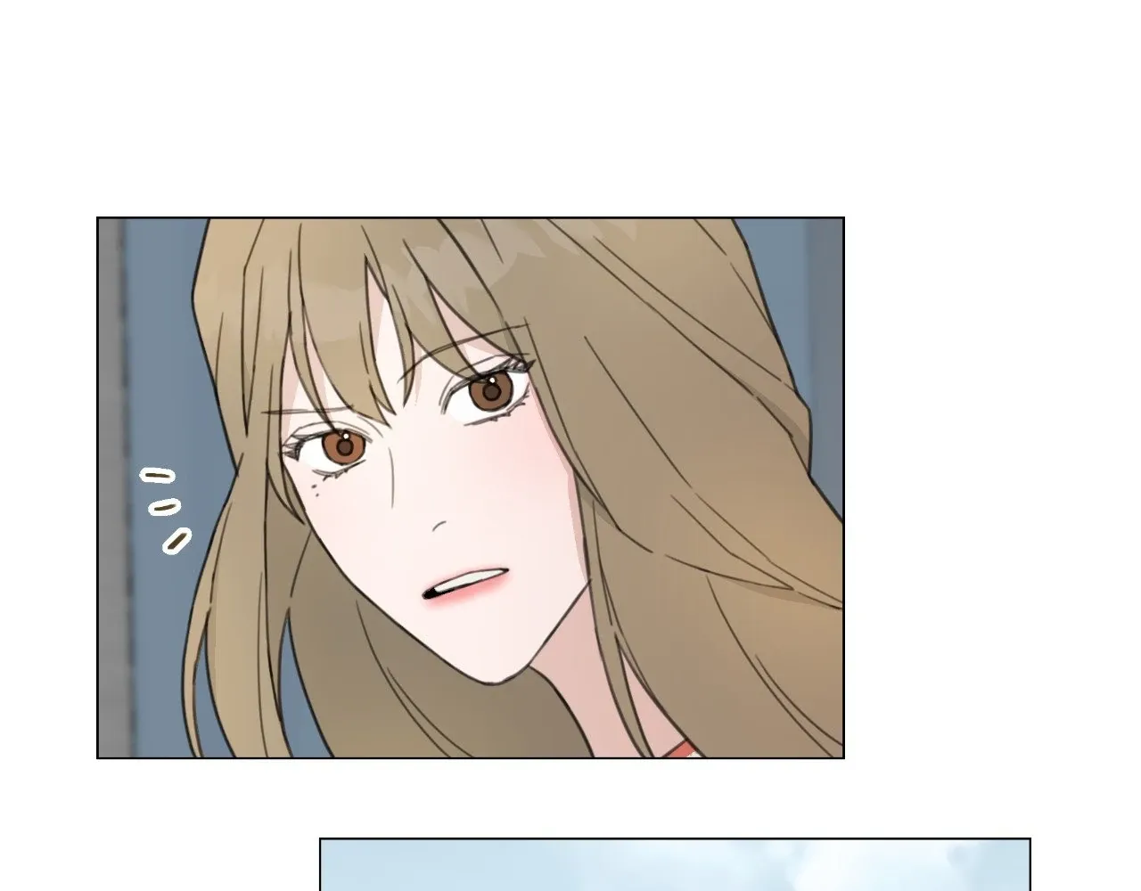 How To Captivate Your Boss Chapter 9 page 44 - 