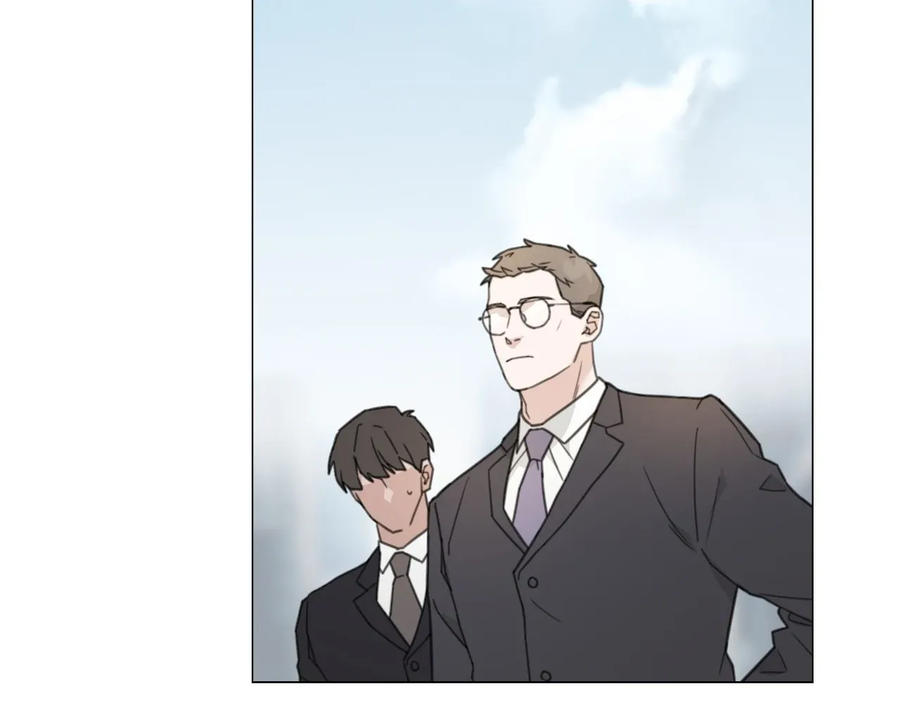 How To Captivate Your Boss Chapter 9 page 45 - 