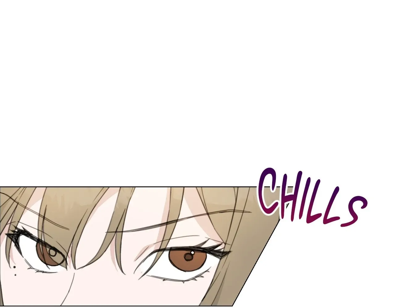 How To Captivate Your Boss Chapter 9 page 46 - 