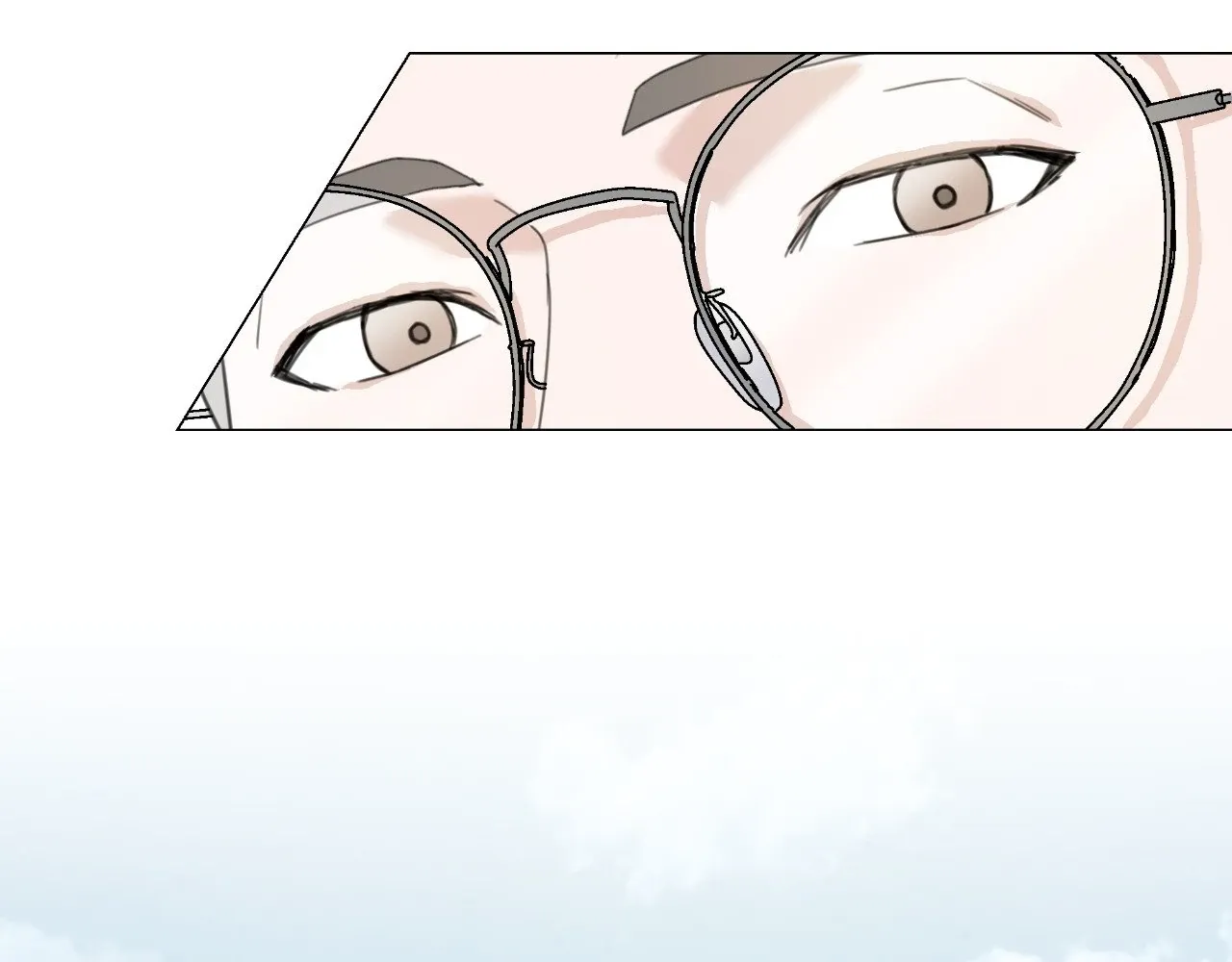 How To Captivate Your Boss Chapter 9 page 47 - 