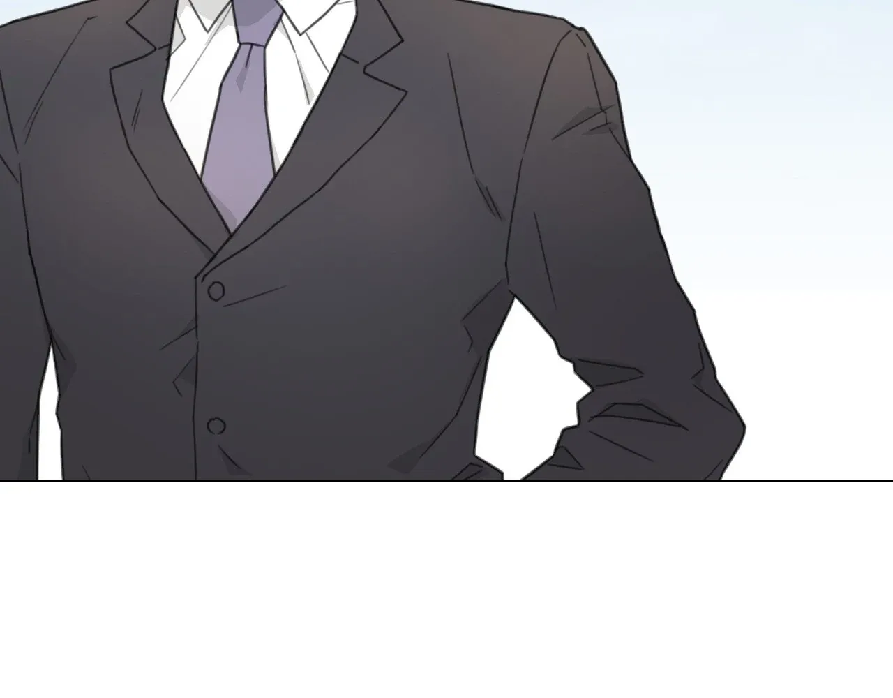 How To Captivate Your Boss Chapter 9 page 49 - 
