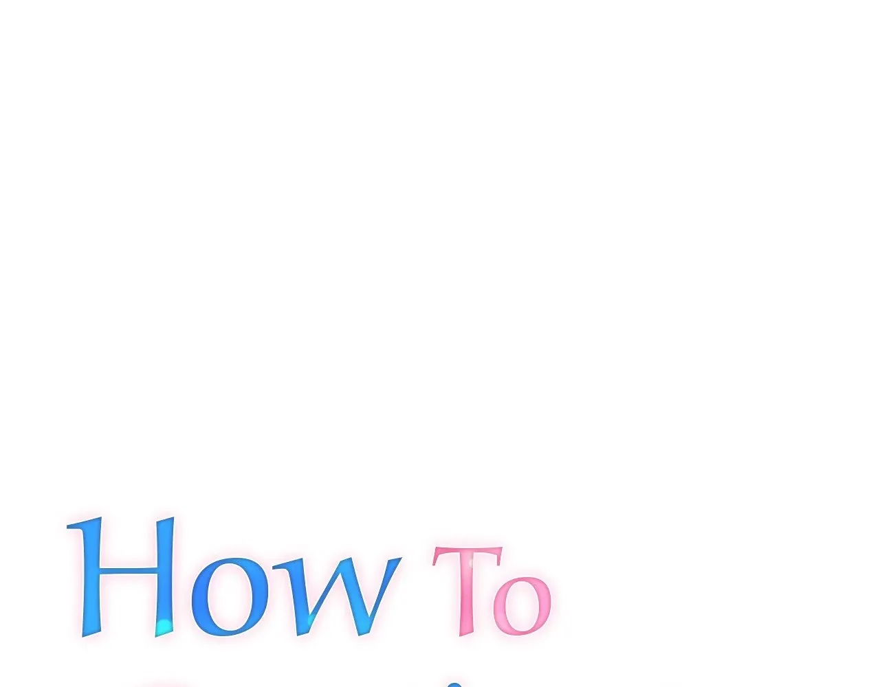 How To Captivate Your Boss Chapter 9 page 50 - 