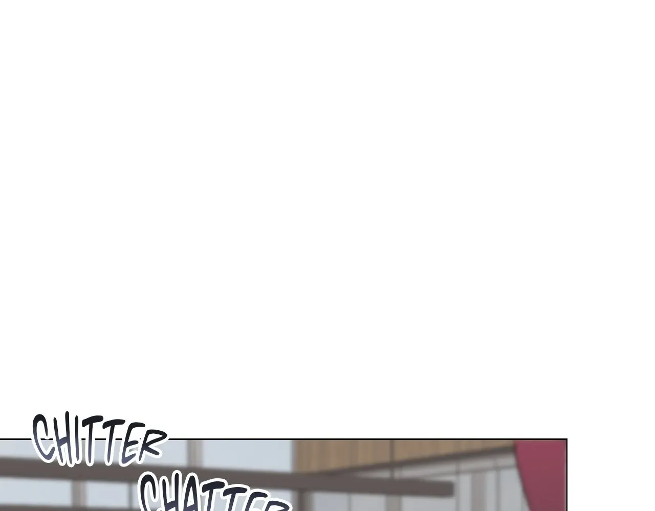 How To Captivate Your Boss Chapter 9 page 52 - 