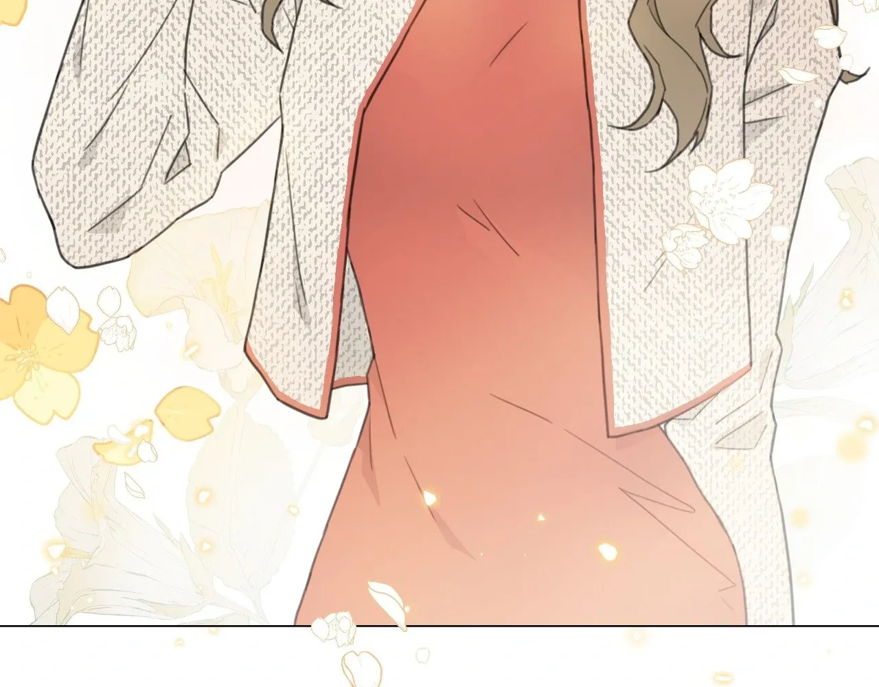 How To Captivate Your Boss Chapter 9 page 60 - 