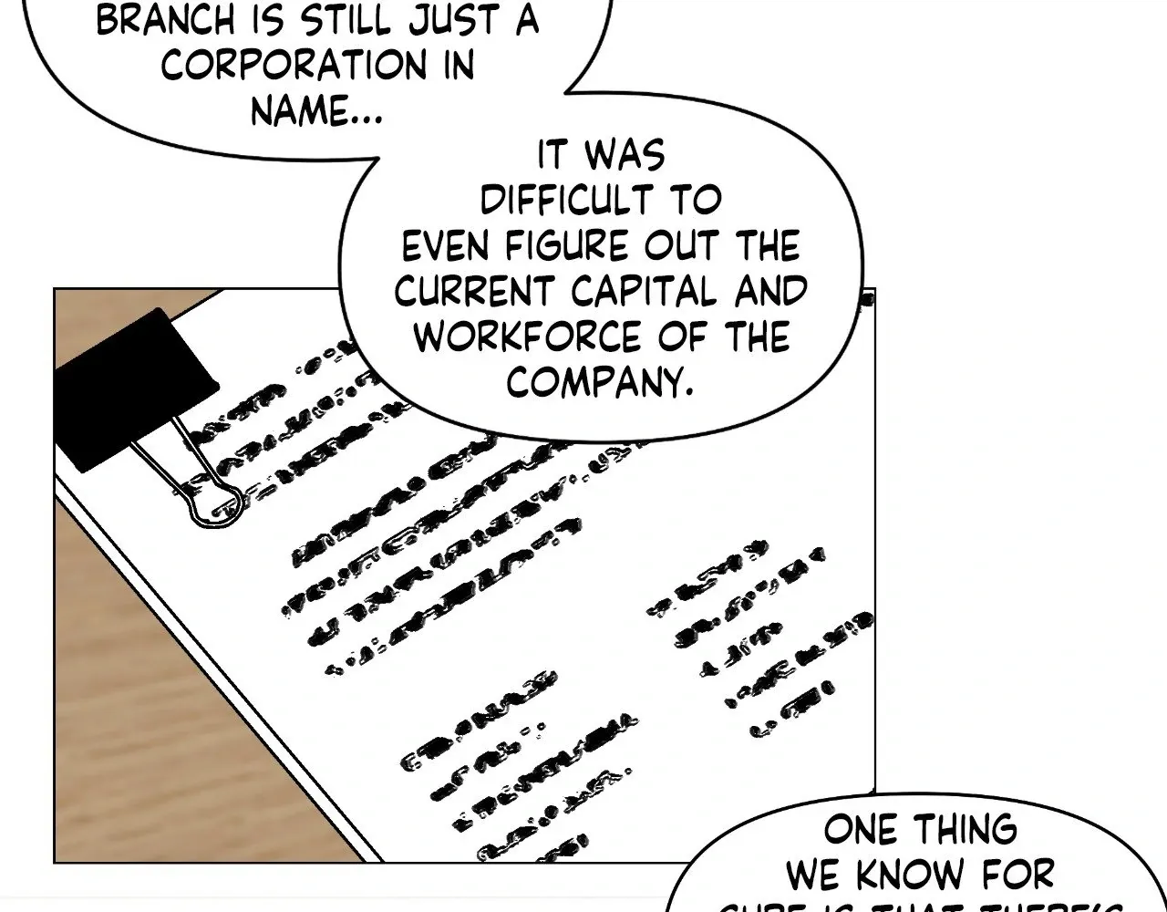 How To Captivate Your Boss Chapter 9 page 65 - 
