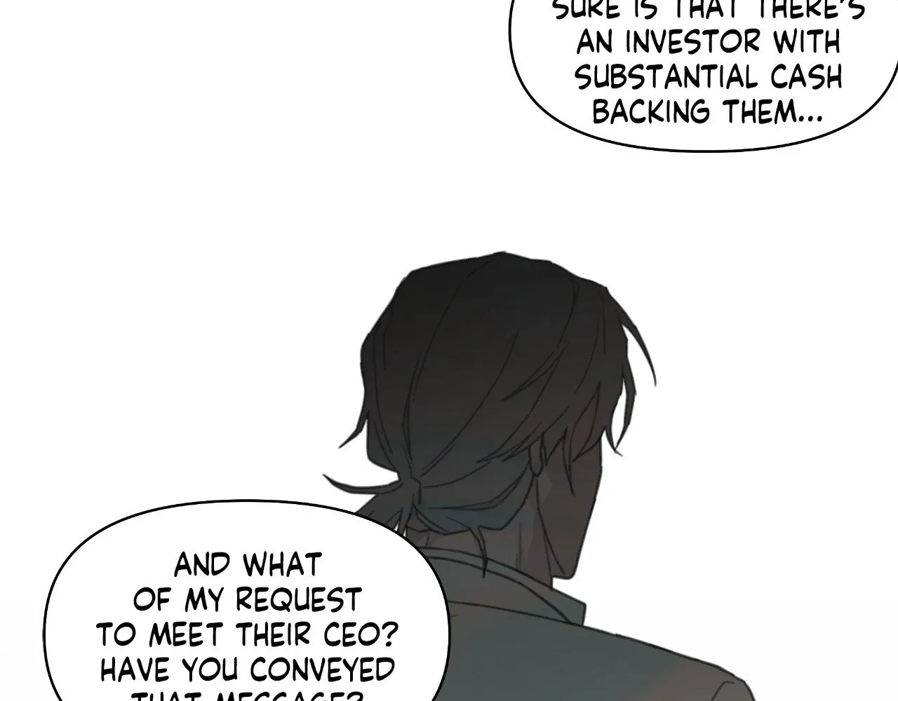 How To Captivate Your Boss Chapter 9 page 66 - 