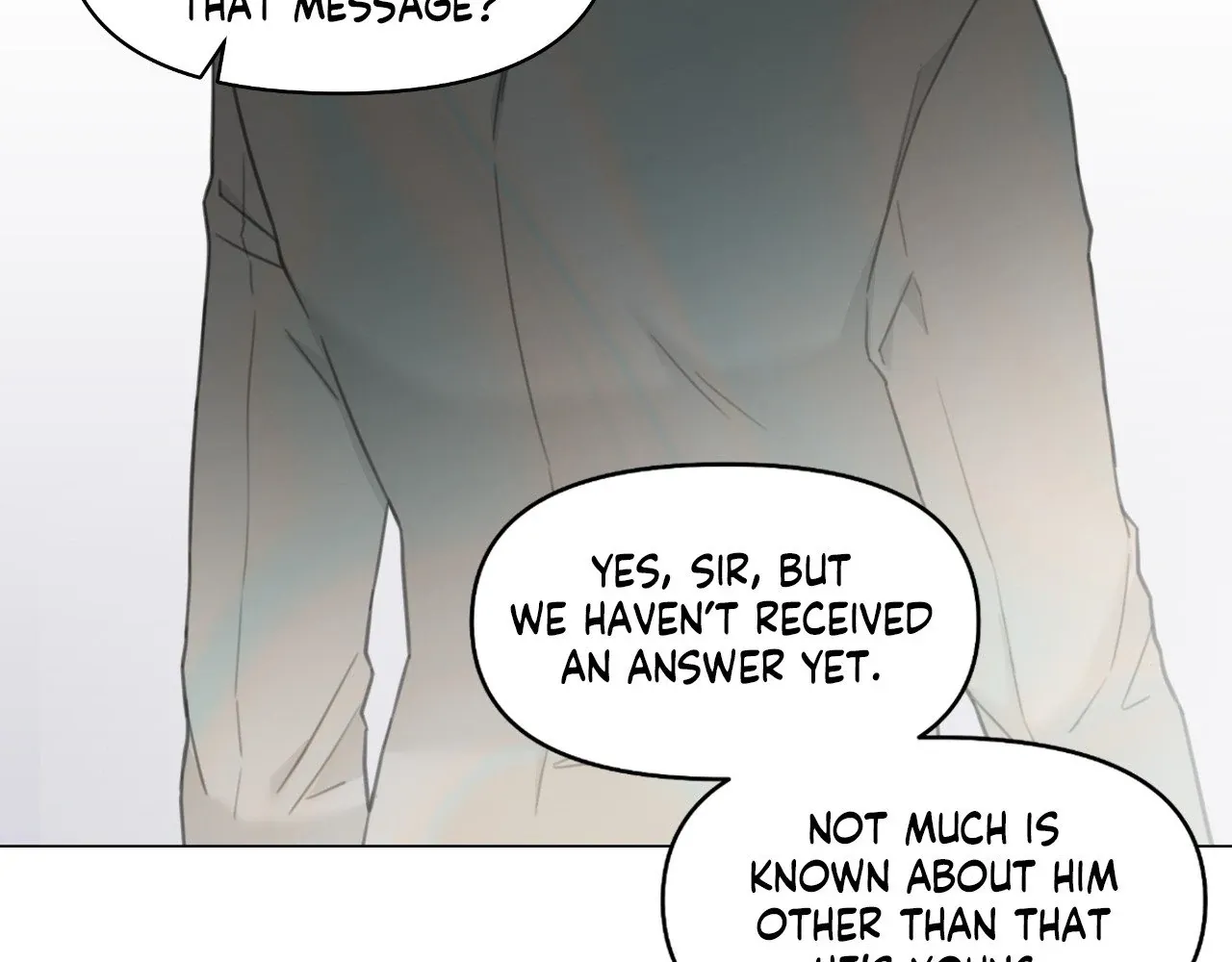How To Captivate Your Boss Chapter 9 page 67 - 