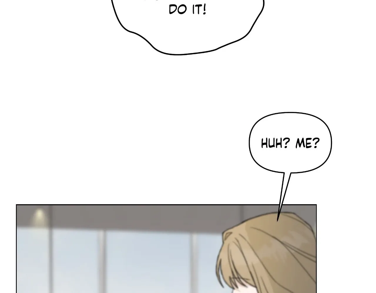 How To Captivate Your Boss Chapter 9 page 71 - 